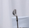 Callaway Mavrik 9 Iron Stiff Flex True Temper Elevate 95 Vss Steel 13803552 Good