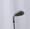 Callaway Mavrik 9 Iron Stiff Flex True Temper Elevate 95 Vss Steel 13803552 Good