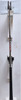 Callaway Mavrik 9 Iron Stiff Flex True Temper Elevate 95 Vss Steel 13803552 Good