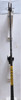 Callaway Rogue X 8 Iron Senior Flex Aldila Synergy 50Ir Graphite 13804831 Good