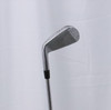 Titleist T-Mb 716 5 Iron Stiff Flex Project X Pxi 6.0 Steel 13807542 Good