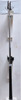 Titleist T-Mb 716 5 Iron Stiff Flex Project X Pxi 6.0 Steel 13807542 Good