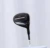 Titleist Gt2 13.5° 2 Fairway Wood Stiff True Temper Graphite Gold 13824478 Good