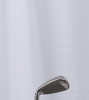 Taylormade Kalea Premier 8 Iron Ladies Flex Kalea Premier Graphite 13809536 Good
