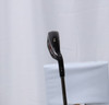 Callaway Big Bertha 2019 7 Iron Regular Ust Recoil Zt9 460 Graphite 3809919 Good