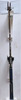 Callaway Big Bertha 2019 7 Iron Regular Ust Recoil Zt9 460 Graphite 3809919 Good