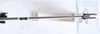 Taylormade M2 2017 9 Iron Stiff Flex Taylormade Reax 88 Hl Steel 13815114 Good