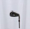 Taylormade M2 2017 8 Iron Stiff Flex Taylormade Reax 88 Hl Steel 13815082 Fair
