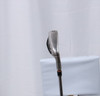 Taylormade M2 2017 8 Iron Stiff Flex Taylormade Reax 88 Hl Steel 13815082 Fair