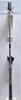 Taylormade M2 2017 8 Iron Stiff Flex Taylormade Reax 88 Hl Steel 13815082 Fair