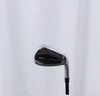 Taylormade Qi 9 Iron Senior Flex Fujikura Ventus Tr Blue Graphite 13815122 Good