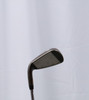 Mizuno Jpx-Ez Forged 4 Iron Stiff Flex True Temper Xp 95 Steel 13815132 Good