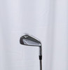 Mizuno Jpx 923 Tour 4 Iron Stiff Flex Oban Ct 115 Steel 13817634 Good