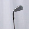 Ping I240 5 Iron Extra Stiff Flex True Temper Dynamic Gold Steel 13817890 Good