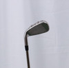 Cobra Baffler 2025 6 Iron Ladies Flex Ust Quantum Speed 4 Graphite 13817959 Good