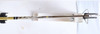 Cobra Baffler 2025 6 Iron Ladies Flex Ust Quantum Speed 4 Graphite 13817959 Good