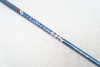 Proj X HZRDUS Smoke Blue RDX USA 60g 6.0 43.5" Driver Shaft Ping G430 SEE NOTE