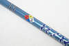 Proj X HZRDUS Smoke Blue RDX USA 60g 6.0 43.5" Driver Shaft Ping G430 SEE NOTE