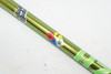 Project X HZRDUS Smoke Green Hulk 60g 6.5 TX 43.5" Driver Shaft Ping G425 G430