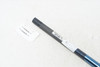 Proj X HZRDUS Smoke Blue RDX USA 60g 6.0 43.5" Driver Shaft TaylorMade SEE NOTE