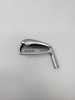 Epon AF-306 #6 Iron Demo Club Head Only Forged by Endo Good 3-3-B