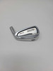 Epon AF-306 #6 Iron Demo Club Head Only Forged by Endo Good 3-3-B