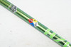 Project X HZRDUS Smoke Green Hulk 70g 6.0 S 42.25" #3 Wood Shaft Titleist TSR