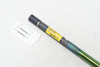Project X HZRDUS Smoke Green Hulk 70g 6.0 S 42.25" #3 Wood Shaft Titleist TSR