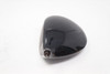Titleist Gt2 9*  Driver Club Head Only Inv13712380