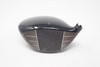 Titleist Gt2 9*  Driver Club Head Only Inv13712380