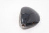 Titleist Gt4 10*  Driver Club Head Only Inv13712487