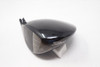 Titleist Gt3 10*  Driver Club Head Only Inv13712582 Lefty Lh