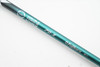 Fujikura Speeder Nx Green 70-X X-Stiff 41" #7 Wood Shaft Srixon Zxi