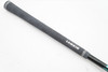 Fujikura Speeder Nx Green 70-X X-Stiff 41" #7 Wood Shaft Wilson Dynapwr
