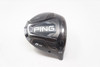 Ping G425 Lst 10.5*  Driver Club Head Only Inv13772459