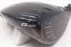 Ping G425 Lst 10.5*  Driver Club Head Only Inv13772459