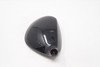 Titleist Gt2 18* #5 Fairway Wood Club Head Only Inv13712821 Lefty Lh