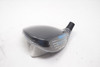 Ping G440 Max 19* #5 Fairway Wood Club Head Only Inv13755866