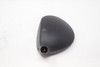 Cobra Optm X 15* #3 Fairway Wood Club Head Only Inv13755904
