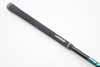 Fujikura Speeder Nx Green 70-S Stiff 41" #7 Wood Shaft Srixon Zxi