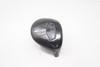 Titleist Gt3 15* #3 Fairway Wood Club Head Only Inv13712736