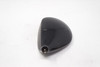 Titleist Gt3 15* #3 Fairway Wood Club Head Only Inv13712736