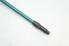 Fujikura Speeder Nx Green 70-S Stiff 41" #7 Wood Shaft Mizuno Jpx One