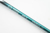 Fujikura Speeder Nx Green 50G Regular 42.5" Mini Driver Shaft Cobra King Tec Md