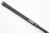 Fujikura Speeder Nx Green 50G Regular 42.5" Mini Driver Shaft Cobra King Tec Md