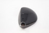 Titleist Gt3 18* #5 Fairway Wood Club Head Only Inv13712739