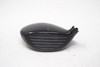 Titleist Gt3 18* #5 Fairway Wood Club Head Only Inv13712739