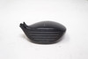 Titleist Gt3 18* #5 Fairway Wood Club Head Only Inv13712767 Lefty Lh