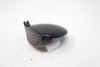 Titleist Gt3 18* #5 Fairway Wood Club Head Only Inv13712767 Lefty Lh