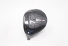 Titleist Gt3 16.5* #3 Fairway Wood Club Head Only Inv13712768 Lefty Lh